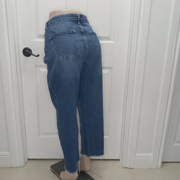 Wild Fable Jeans - Picture 10 of 13